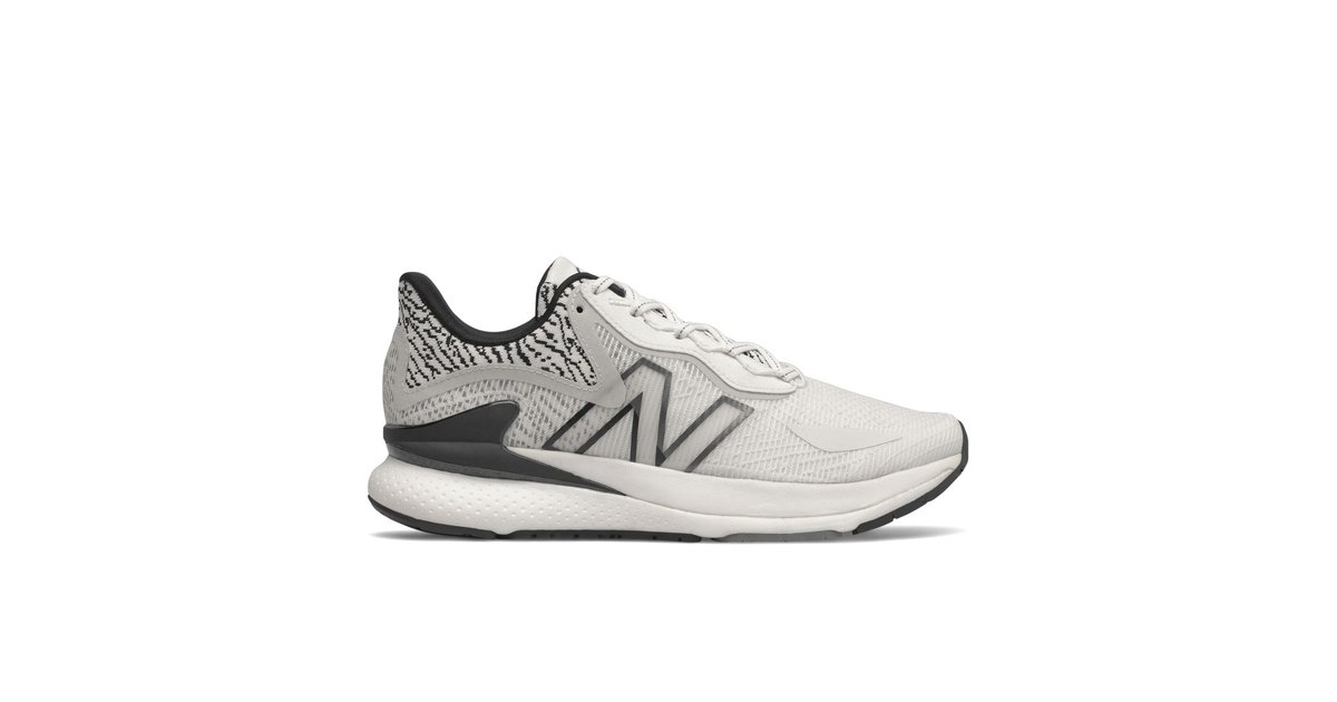 New Balance Lerato